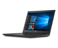 Dell Inspiron 3543 i5-5200U/8GB/240+500/Win10 GF920M - 276030 - zdjęcie 2